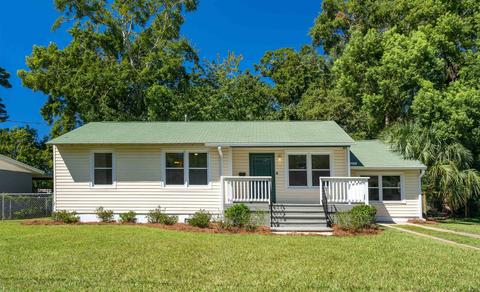 2012 E Dellview Dr, Tallahassee, FL 32303 photo 1
