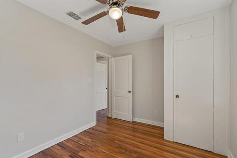 2012 E Dellview Dr, Tallahassee, FL 32303 photo 25