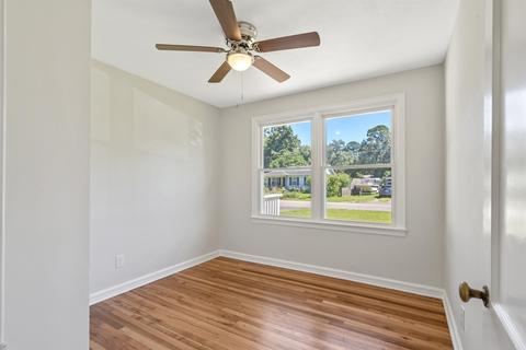 2012 E Dellview Dr, Tallahassee, FL 32303 photo 20