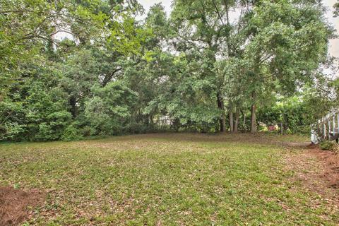 2012 E Dellview Dr, Tallahassee, FL 32303 photo 31