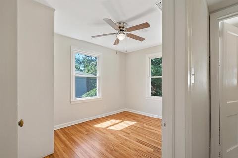 2012 E Dellview Dr, Tallahassee, FL 32303 photo 24