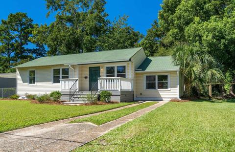 2012 E Dellview Dr, Tallahassee, FL 32303 photo 2