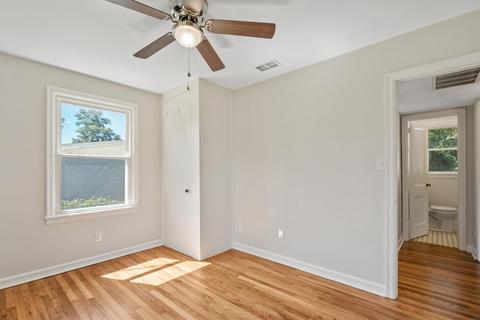 2012 E Dellview Dr, Tallahassee, FL 32303 photo 23