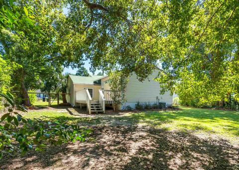 2012 E Dellview Dr, Tallahassee, FL 32303 photo 29