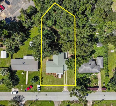2012 E Dellview Dr, Tallahassee, FL 32303 photo 3