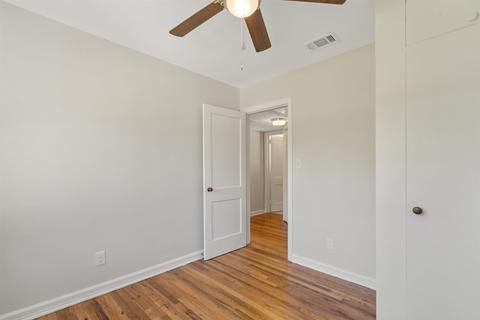 2012 E Dellview Dr, Tallahassee, FL 32303 photo 21