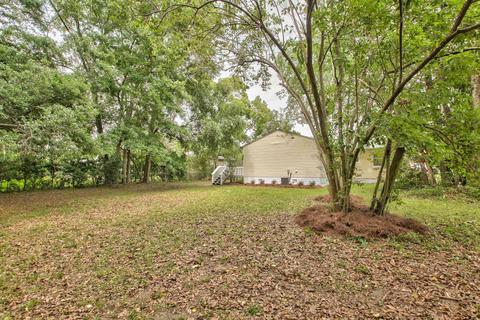 2012 E Dellview Dr, Tallahassee, FL 32303 photo 30
