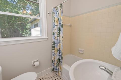 2012 E Dellview Dr, Tallahassee, FL 32303 photo 27