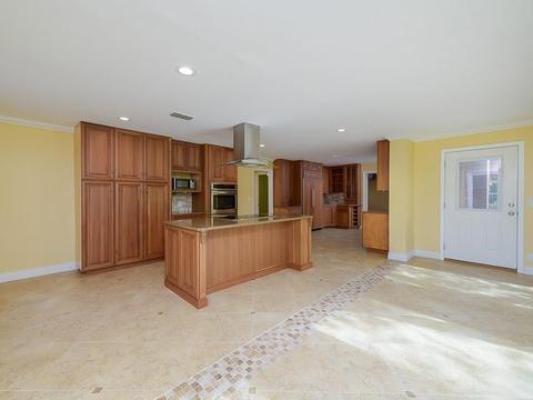 92 Alapaha Ave, Panacea, FL 32346 photo 10