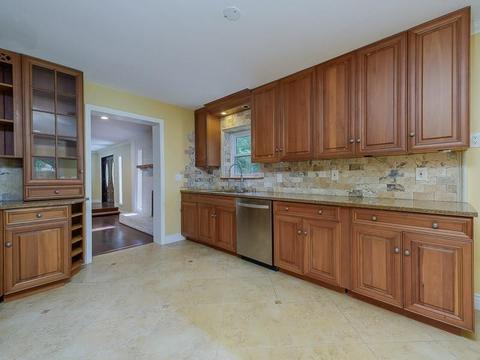92 Alapaha Ave, Panacea, FL 32346 photo 4