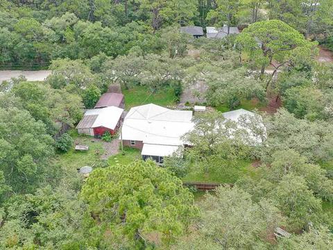92 Alapaha Ave, Panacea, FL 32346 photo 34