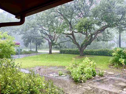 92 Alapaha Ave, Panacea, FL 32346 photo 32