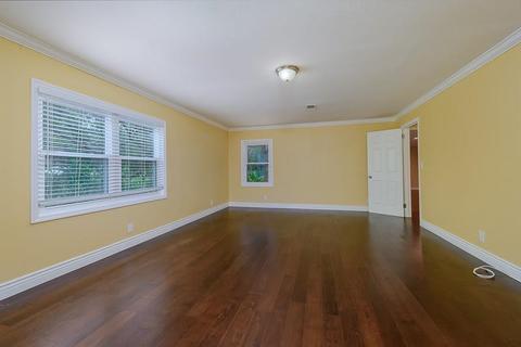 92 Alapaha Ave, Panacea, FL 32346 photo 25