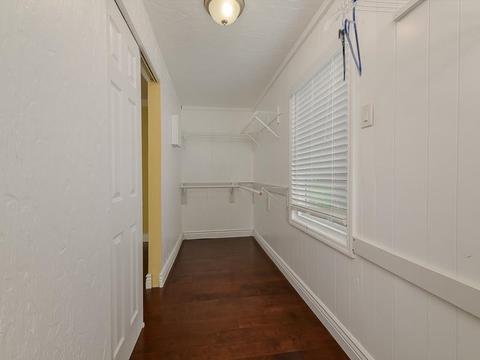 92 Alapaha Ave, Panacea, FL 32346 photo 26