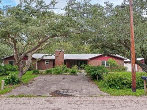 92 Alapaha Ave, Panacea, FL 32346 photo 3