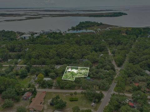 92 Alapaha Ave, Panacea, FL 32346 photo 33
