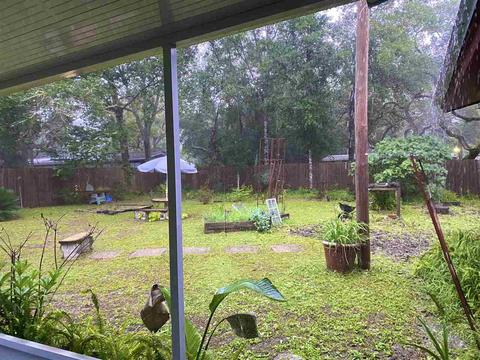 92 Alapaha Ave, Panacea, FL 32346 photo 30