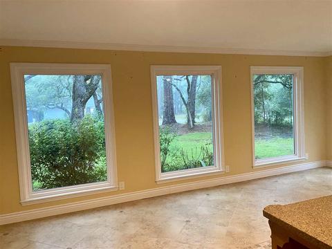 92 Alapaha Ave, Panacea, FL 32346 photo 12