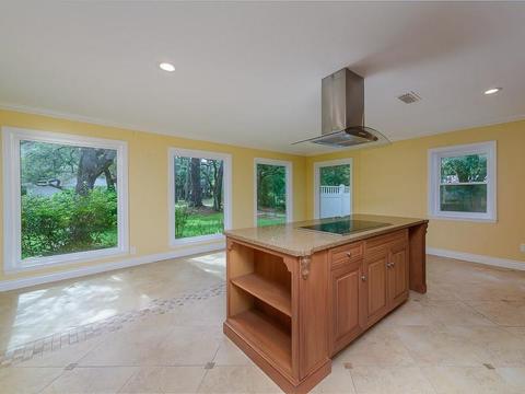 92 Alapaha Ave, Panacea, FL 32346 photo 9
