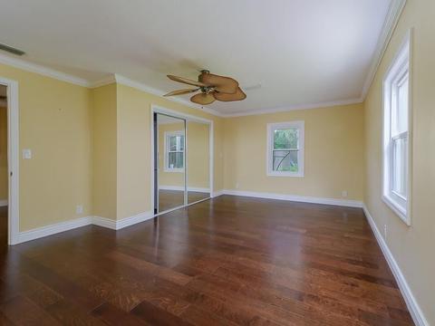 92 Alapaha Ave, Panacea, FL 32346 photo 23