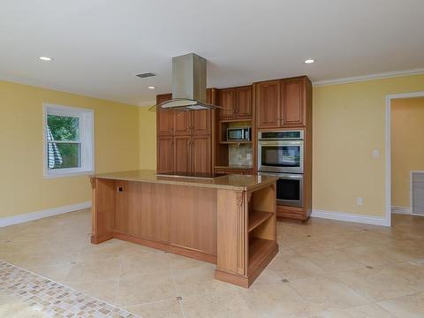 92 Alapaha Ave, Panacea, FL 32346 photo 11