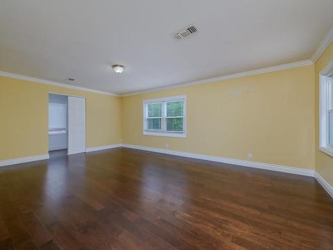 92 Alapaha Ave, Panacea, FL 32346 photo 24