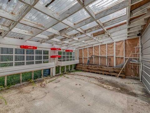92 Alapaha Ave, Panacea, FL 32346 photo 29