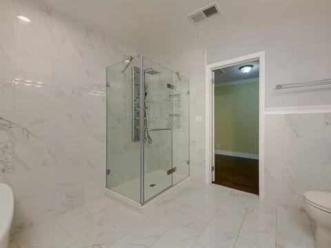 92 Alapaha Ave, Panacea, FL 32346 photo 21