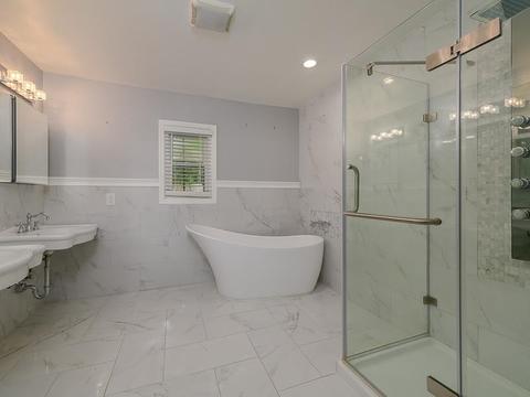 92 Alapaha Ave, Panacea, FL 32346 photo 19