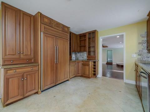 92 Alapaha Ave, Panacea, FL 32346 photo 5
