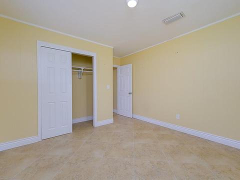 92 Alapaha Ave, Panacea, FL 32346 photo 17