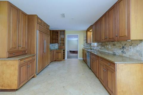92 Alapaha Ave, Panacea, FL 32346 photo 7