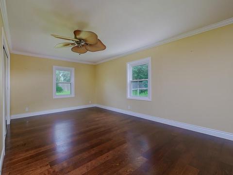 92 Alapaha Ave, Panacea, FL 32346 photo 22