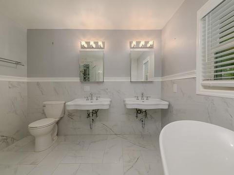 92 Alapaha Ave, Panacea, FL 32346 photo 20
