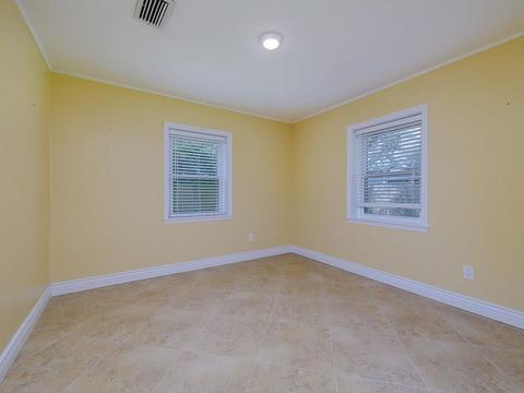 92 Alapaha Ave, Panacea, FL 32346 photo 16