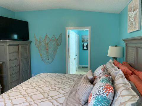 135 Pendleton Ave, Tallahassee, FL 32317 photo 19
