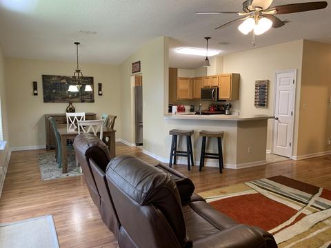 135 Pendleton Ave, Tallahassee, FL 32317 photo 13