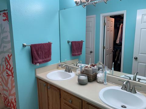135 Pendleton Ave, Tallahassee, FL 32317 photo 24