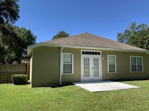 135 Pendleton Ave, Tallahassee, FL 32317 photo 31
