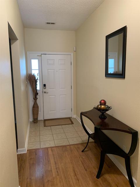 135 Pendleton Ave, Tallahassee, FL 32317 photo 8