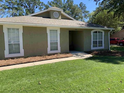 135 Pendleton Ave, Tallahassee, FL 32317 photo 4