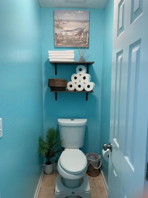 135 Pendleton Ave, Tallahassee, FL 32317 photo 25