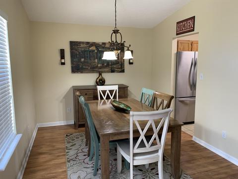 135 Pendleton Ave, Tallahassee, FL 32317 photo 18