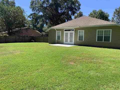 135 Pendleton Ave, Tallahassee, FL 32317 photo 34