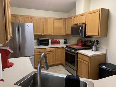 135 Pendleton Ave, Tallahassee, FL 32317 photo 16