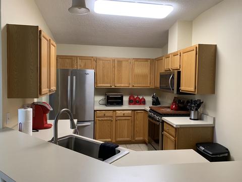 135 Pendleton Ave, Tallahassee, FL 32317 photo 17