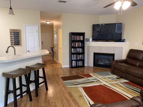 135 Pendleton Ave, Tallahassee, FL 32317 photo 9