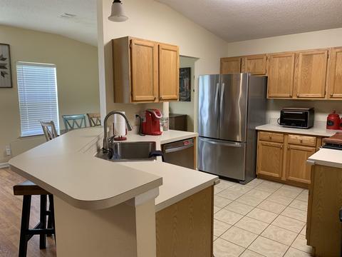135 Pendleton Ave, Tallahassee, FL 32317 photo 15