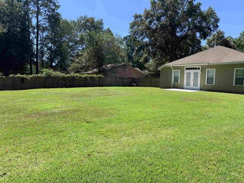 135 Pendleton Ave, Tallahassee, FL 32317 photo 33