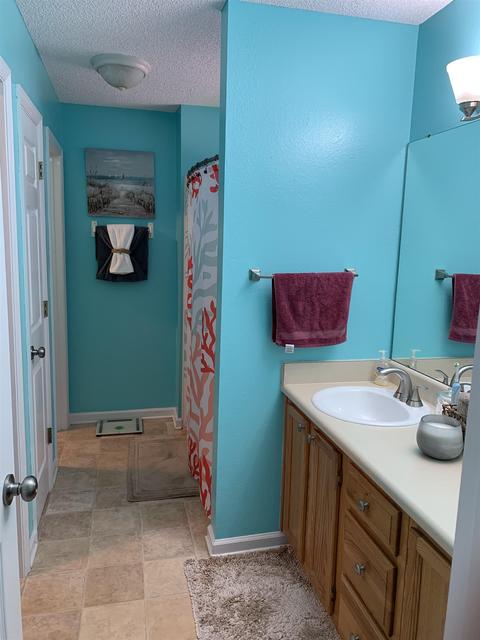 135 Pendleton Ave, Tallahassee, FL 32317 photo 23